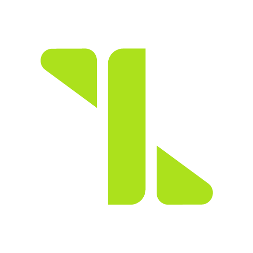 Tim Pers | CGI Artist